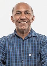 Foto de ARNALDO MORAIS PANIAGO