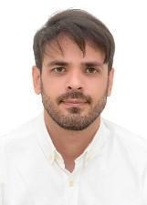 Foto de GUILHERME CARLOS SANTOS