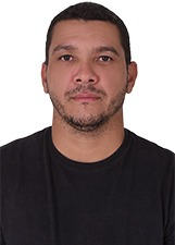 Foto de LUCIANO TEIXEIRA DOS SANTOS