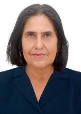 Foto de MARISTELA LOPEZ PEDRA