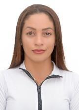 Foto de TANIA ALENCAR GONÇALVES