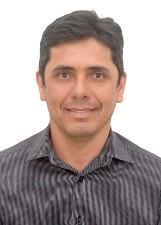 Foto de CARLOS BATISTA BORGES