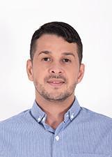 Foto de JONATA PINHEIRO DA SILVA