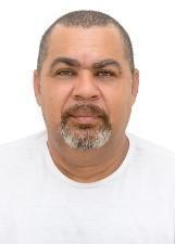 Foto de JONAS GOMES FERNANDES