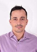 Foto de JULIO COELHO DOS SANTOS JUNIOR