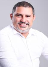 Foto de MARCIO RODRIGUES FAGUNDES