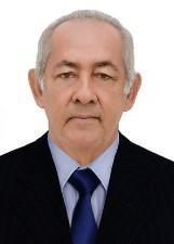 Foto de VICENTE PINHEIRO DE SOUZA