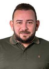 Foto de ODILON MAGELA LEAL RIOS