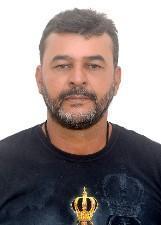 Foto de MAILTON OLIVEIRA DOS SANTOS