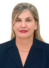 Foto de CRISTIANE CAÇOL HEINS