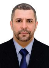 Foto de DIEGO GOMES