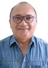 Foto de Eliomar Francisco da Conceição