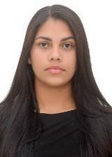 Foto de JHENIFFER PEREIRA DA SILVA
