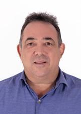 Foto de Paulo Rogerio Ferreira dos Santos