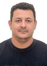 Foto de MARCILIO TIAGO BARROS MUNIZ