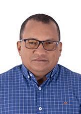 Foto de JUSCINEI MATEUS DA SILVA