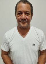 Foto de ANTONIO GONÇALO MATOS COSTA