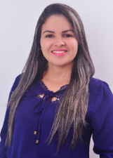 Foto de SIMONI BATISTA FERREIRA DA SILVA
