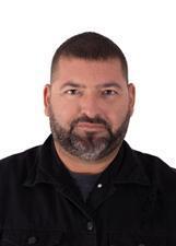 Foto de DEIVD RODRIGUES ROCHA