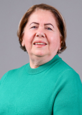 Foto de MARIA IRISMAR CAETANO