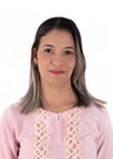 Foto de GREICIELE NUNES DOS SANTOS SOUZA
