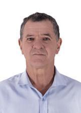 Foto de ONEIDI PRIMMAZ