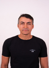 Foto de ANELICIO RODRIGUES PEREIRA