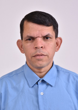 Foto de CARLOS VIEIRA DA SILVA