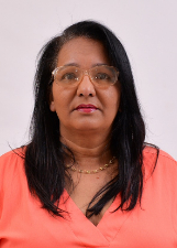 Foto de MARILDA DE OLIVEIRA FERREIRA