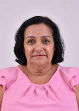 Foto de MARIA CORDEIRO DE PAULA