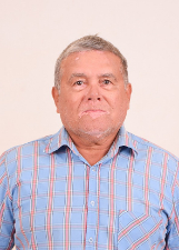 Foto de FRANCISCO JOSE PEREIRA DE SOUZA