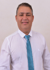 Foto de FRANCISCO GREGORIO FERREIRA