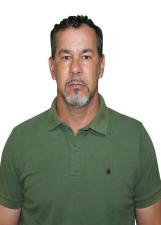 Foto de JOSIVALDO LOUZADA DE OLIVEIRA