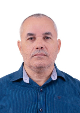 Foto de Wagner Alves da Silva