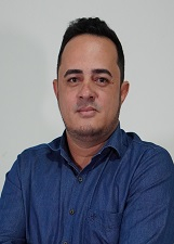 Foto de JHEIMISON CARLOS BRIZON