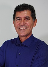 Foto de JOSÉ SANTOS