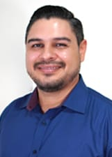 Foto de JOSISVAN COELHO DE ALMEIDA