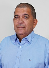 Foto de NILTON CESAR DA MATA