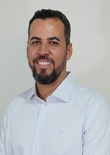 Foto de ALAEZIO LEMES