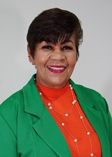 Foto de NEUZA RODRIGUES DA SILVA
