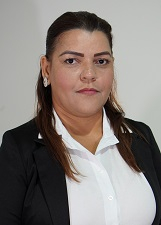 Foto de LEONICE XAVIER AZEVEDO