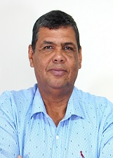 Foto de ELIAS BATISTA DA SILVA