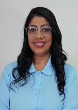 Foto de EDNA DE SOUZA MOURA