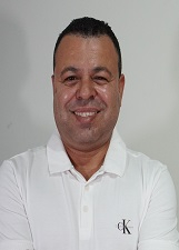 Foto de JEFFERSON APARECIDO FERREIRA DE BRITO LOJÓ