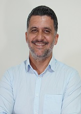 Foto de LUIZ CESAR DE SOUZA MOREIRA