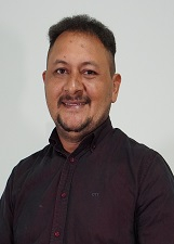 Foto de GLEISON BOSCO DE MENESES