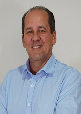 Foto de ROMEU RODRIGUES MOREIRA