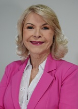 Foto de AMALIA CAMPOS MILANI E SILVA