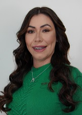 Foto de ANGELICA DE SOUZA CORREA