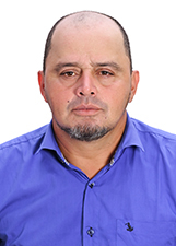 Foto de VAGNER OLIVEIRA SOUZA